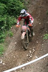 Enduro Dobřany 3.6.2006 (77)